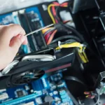 لاب توب Lenovo