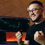 سماعات لاسلكي