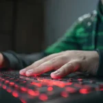 سماعات ستيريو